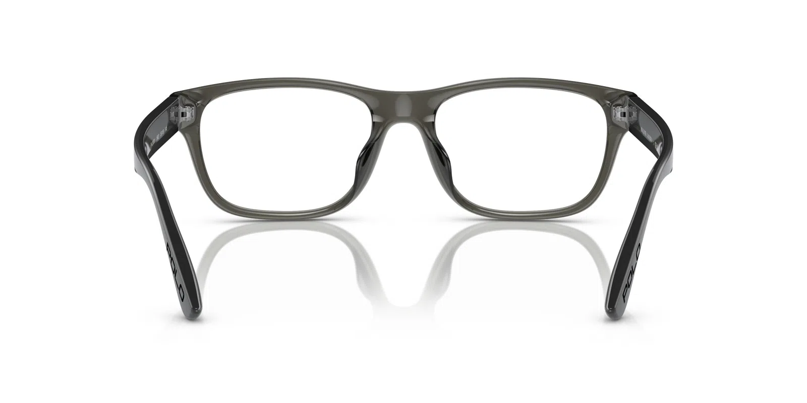 Polo 2263U Eyeglasses - view 7